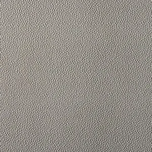 EZ-Kleen bowa-mineral