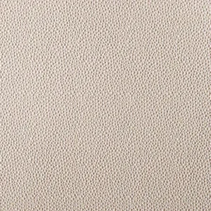 EZ-Kleen bowa-quartz