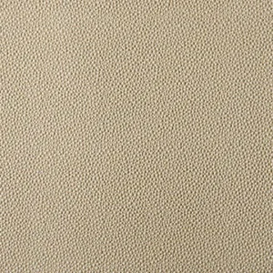 EZ-Kleen bowa-sesame