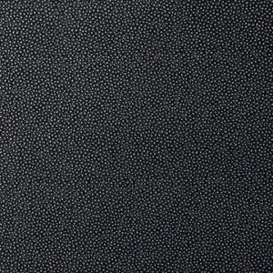 EZ-Kleen bowa-shadow