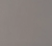 EZ-Kleen coronado boulder