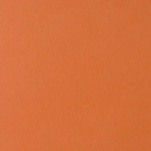 EZ-Kleen coronado copperpot