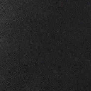 EZ-Kleen coronado ebony