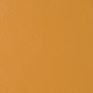 EZ-Kleen coronado elk