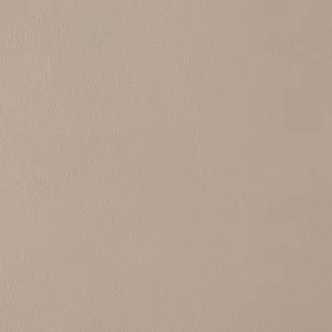 EZ-Kleen coronado granite