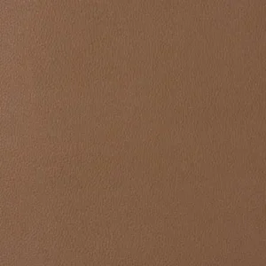 EZ-Kleen coronado gulch