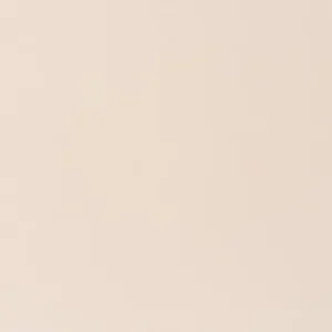 EZ-Kleen coronado ivory