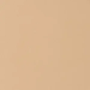 EZ-Kleen coronado mourning dove