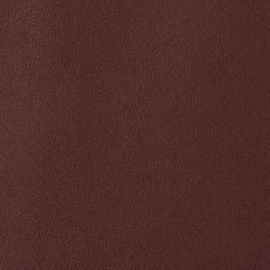 EZ-Kleen coronado rosewood