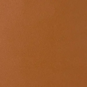 EZ-Kleen coronado tawny