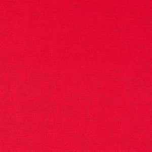 EZ-Kleen crete cardinal