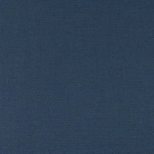 EZ-Kleen crete denim