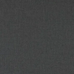 EZ-Kleen crete steel