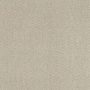 EZ-Kleen Jasper Pebble