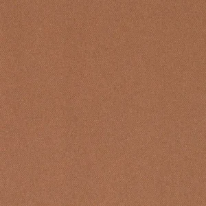 EZ-Kleen Jasper Pecan