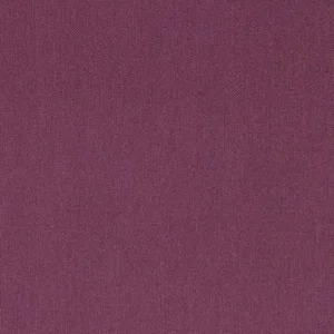 EZ-Kleen Jasper Plum