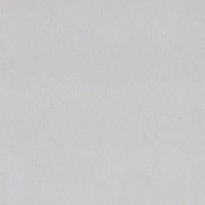 EZ-Kleen Jasper Rain