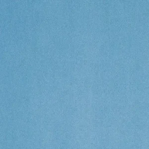 EZ-Kleen Jasper Reef