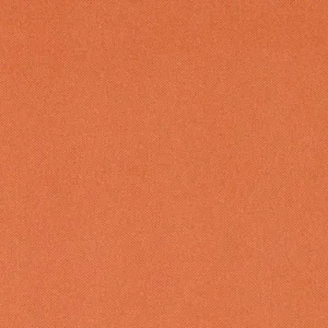 EZ-Kleen Jasper Rust