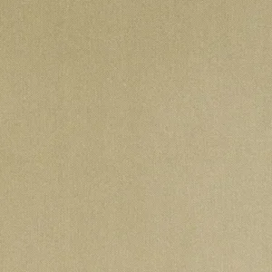 EZ-Kleen Jasper Sage