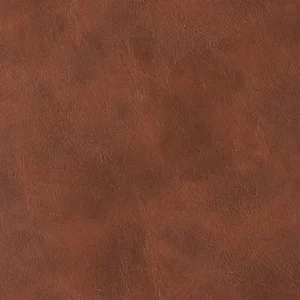 EZ-Kleen oracle beaver