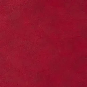 EZ-Kleen oracle claret