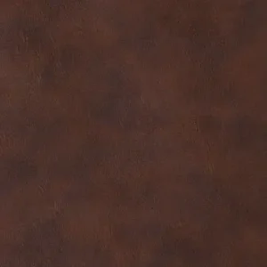 EZ-Kleen oracle clove