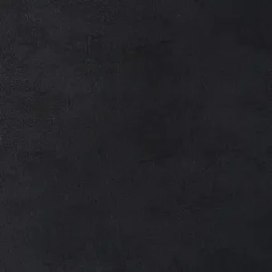 EZ-Kleen oracle coal