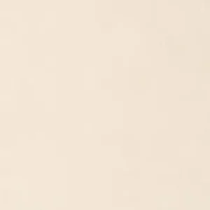 EZ-Kleen oracle cream