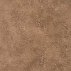 EZ-Kleen oracle mule