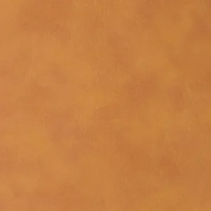 EZ-Kleen oracle saddle