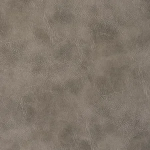 EZ-Kleen oracle tombstone