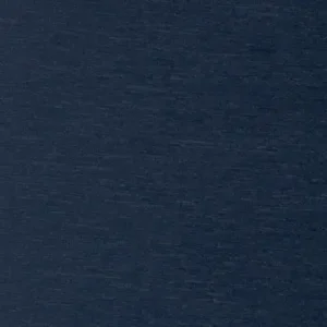 EZ Kleen vinyl solana blueberry