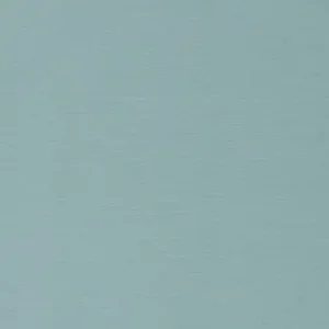 EZ Kleen vinyl solana carolina