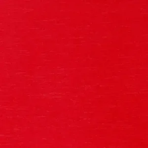 EZ Kleen vinyl solana cherry