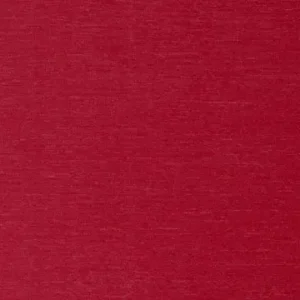 EZ Kleen vinyl solana garnet