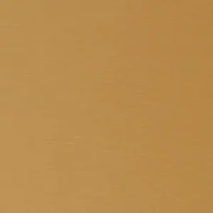 EZ Kleen vinyl solana golden