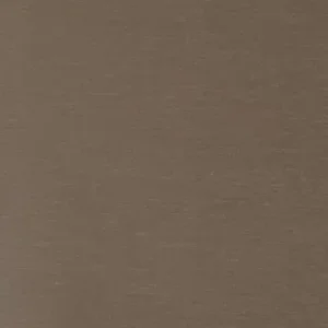 EZ Kleen vinyl solana iron