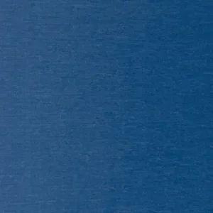 EZ Kleen vinyl solana juniper