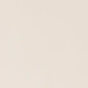 EZ Kleen vinyl solana moonshine