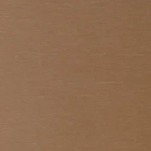 EZ Kleen vinyl solana moose