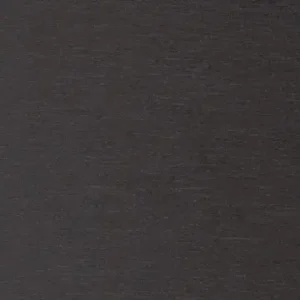 EZ Kleen vinyl solana mussel