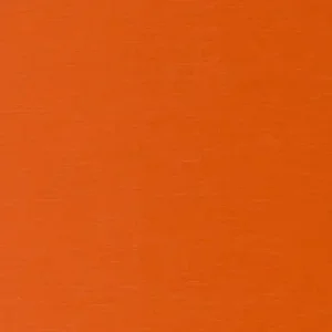 EZ Kleen vinyl solana sandalwood