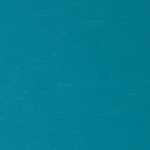 EZ Kleen vinyl solana seagreen