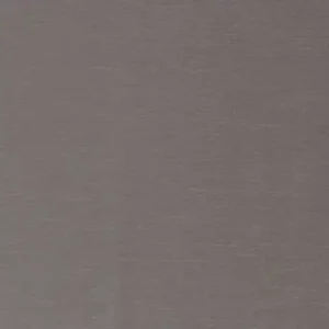 EZ Kleen vinyl solana thundercloud