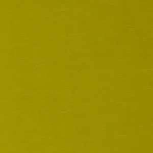 EZ Kleen vinyl solana toad