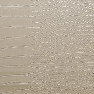 Pearl Prime Time Faux Leather