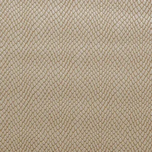 Pearl Reptilian Prime Time Faux Leather