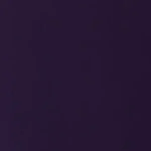 Silicone Digital Print Aspire amethyst