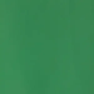 Silicone Digital Print Aspire aqua